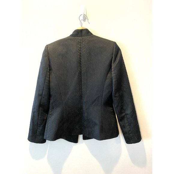 Catherine Malandrino Blazer *3/$20 Sale* - Picture 7 of 9